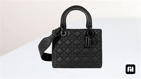 dior authenticity code